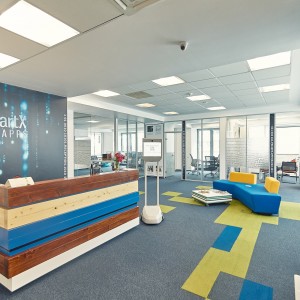 smart-x_office